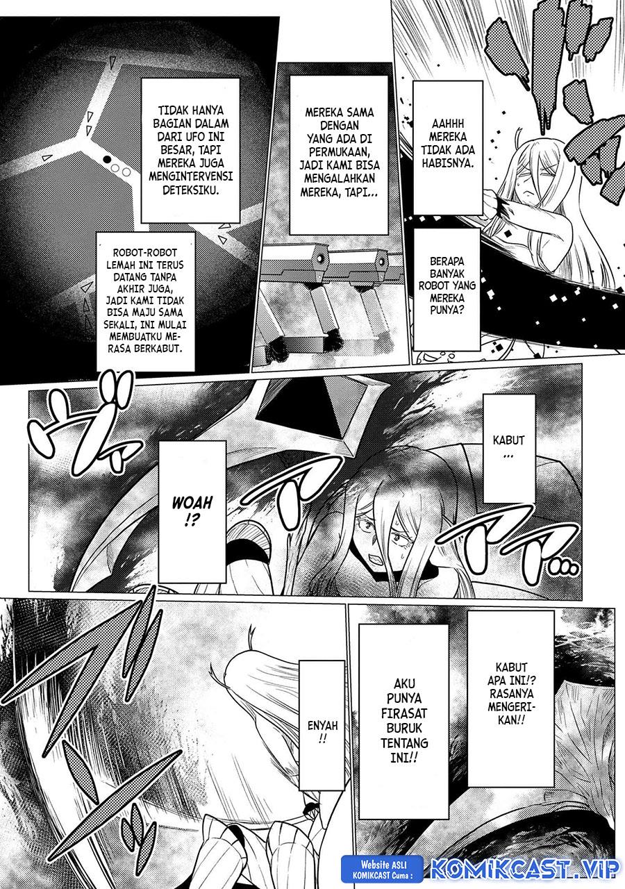 kumo-desu-ga-nani-ka - Chapter: 65.1