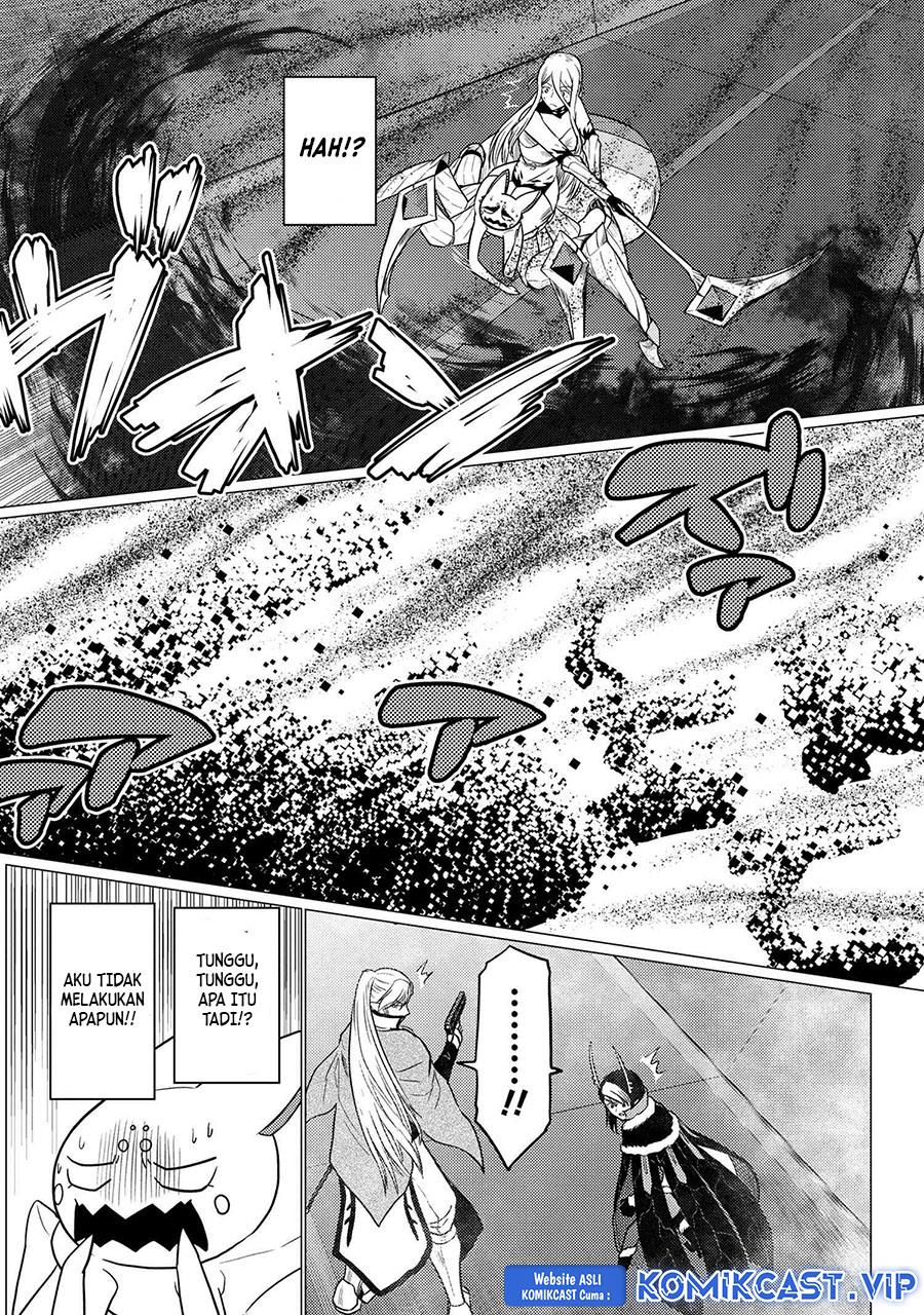 kumo-desu-ga-nani-ka - Chapter: 65.1