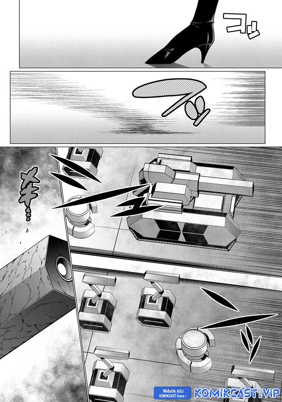 kumo-desu-ga-nani-ka - Chapter: 65.1