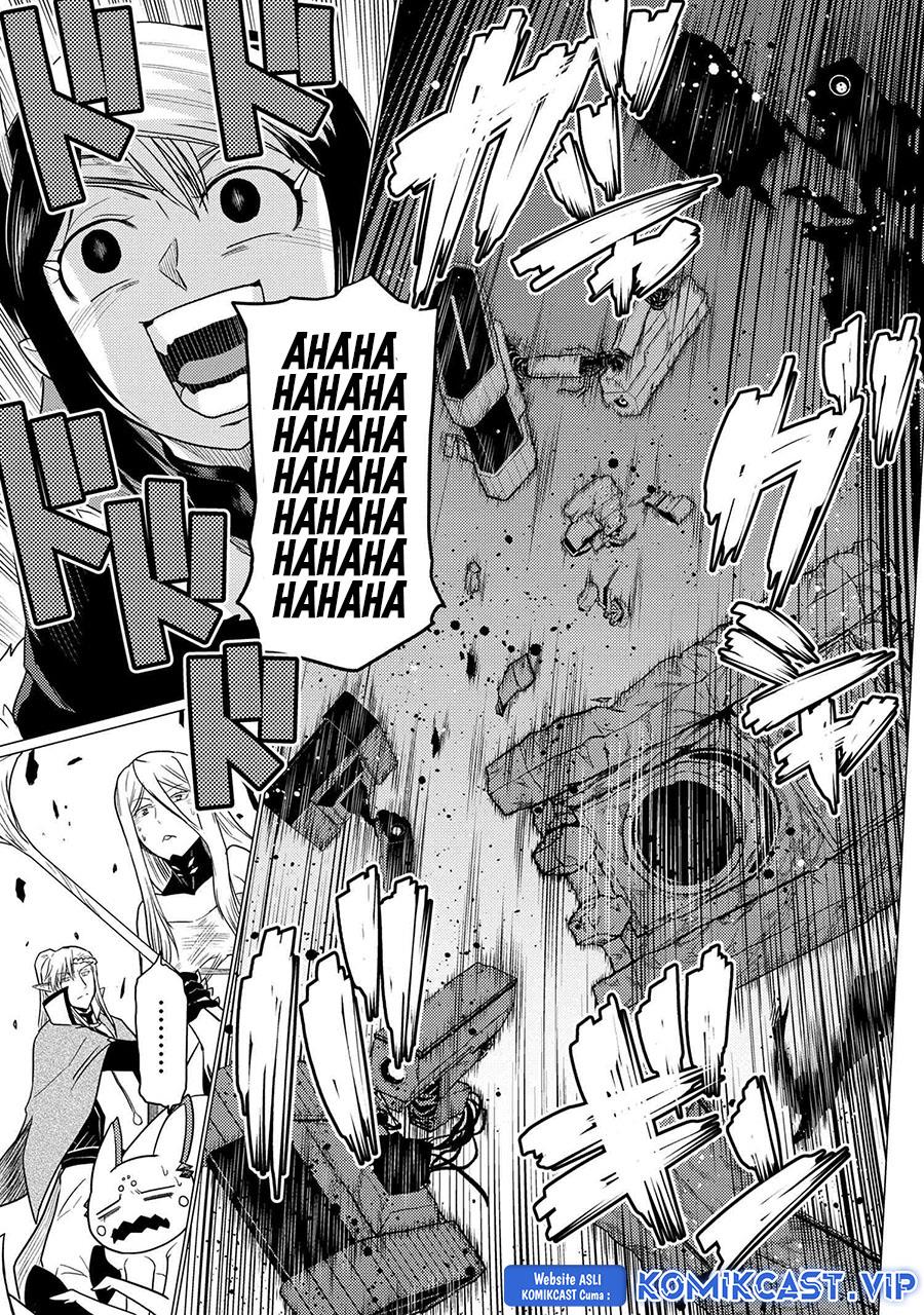 kumo-desu-ga-nani-ka - Chapter: 65.1