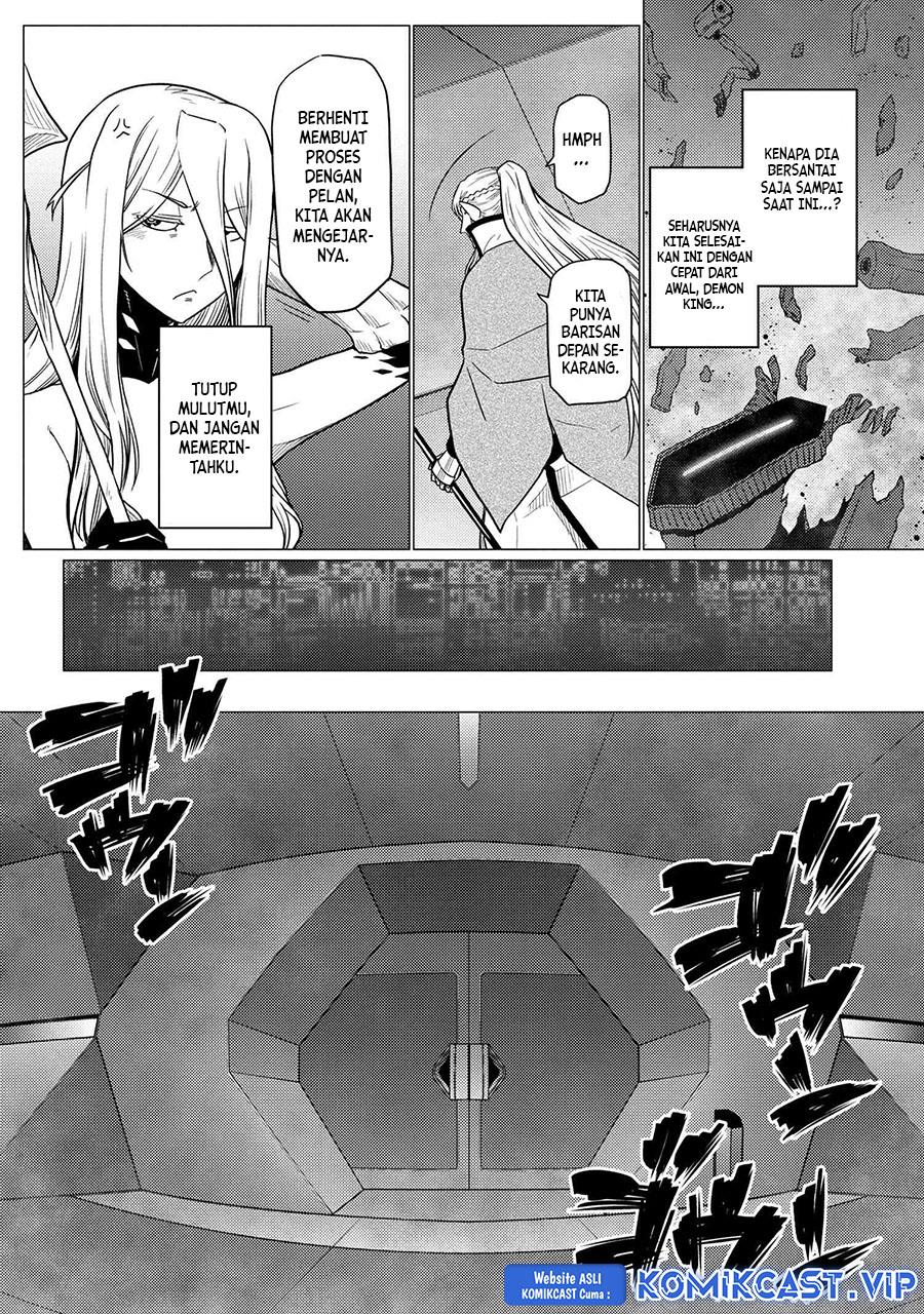 kumo-desu-ga-nani-ka - Chapter: 65.1