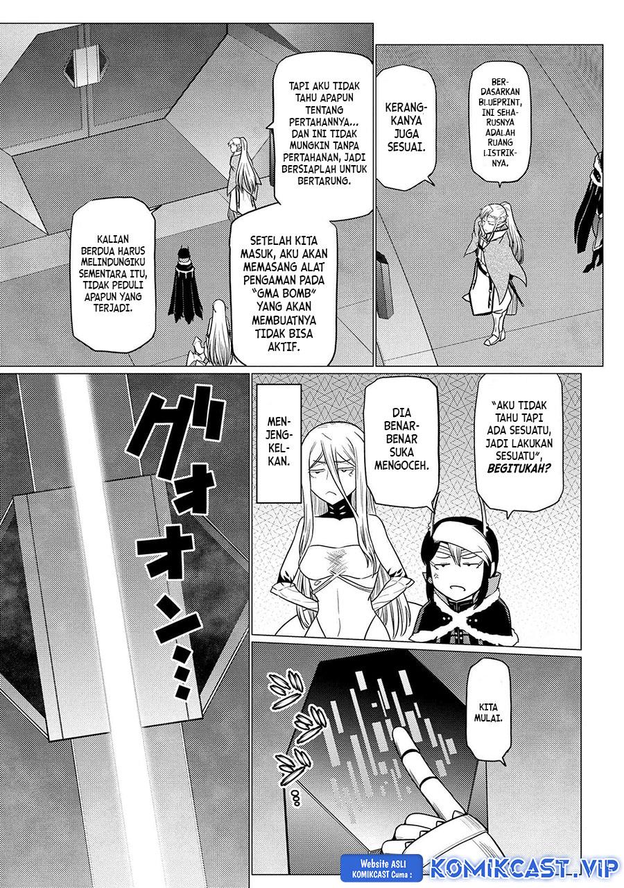 kumo-desu-ga-nani-ka - Chapter: 65.1