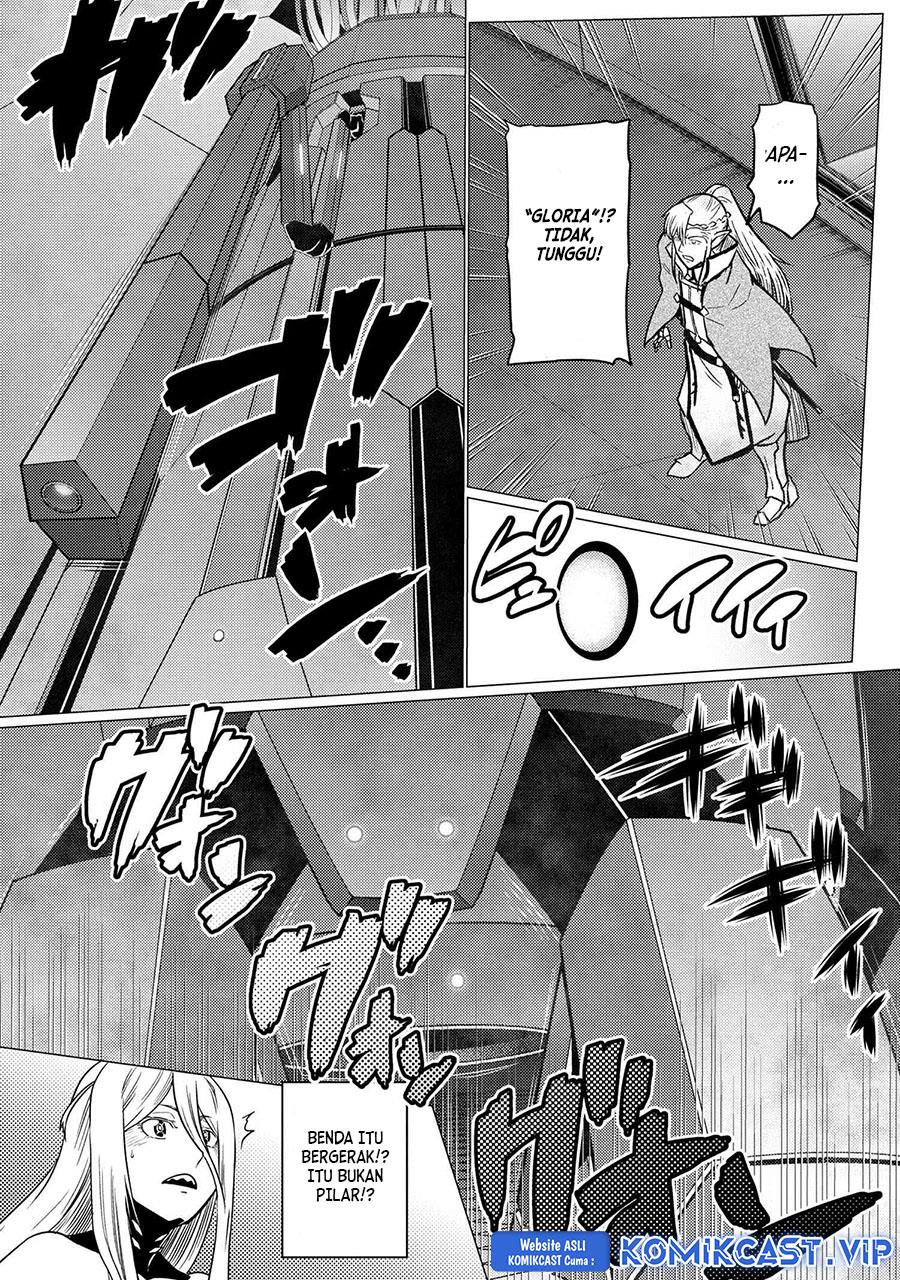 kumo-desu-ga-nani-ka - Chapter: 65.1