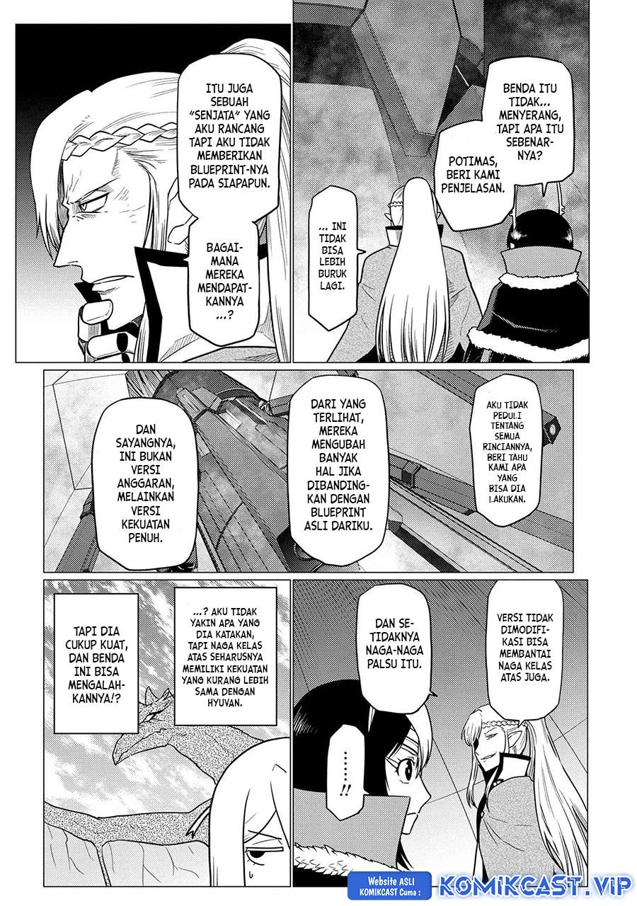 kumo-desu-ga-nani-ka - Chapter: 65.1