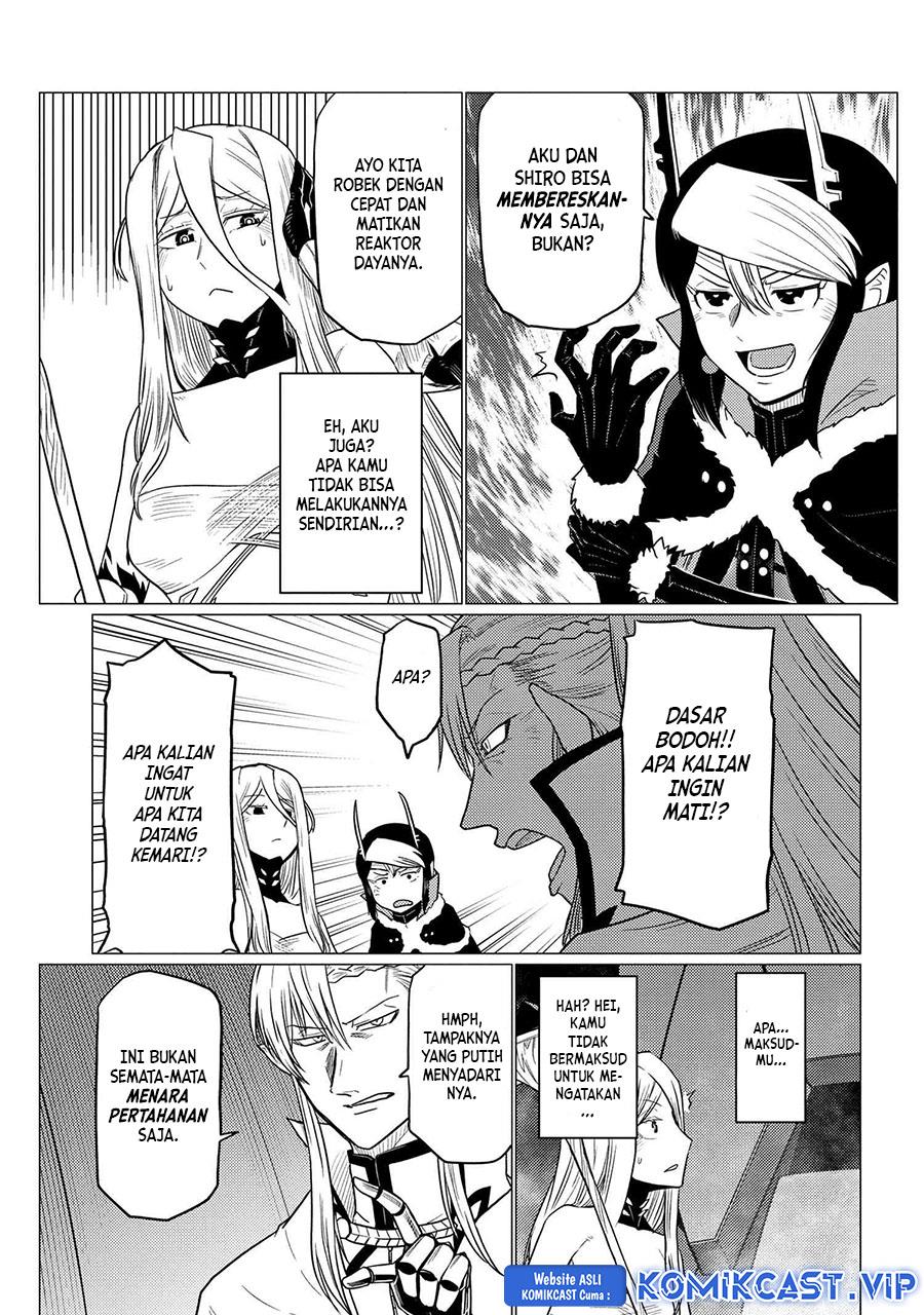 kumo-desu-ga-nani-ka - Chapter: 65.1