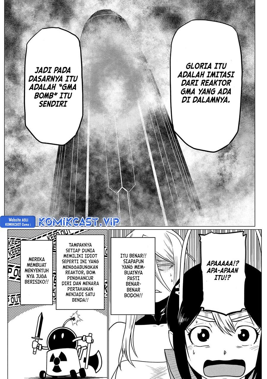 kumo-desu-ga-nani-ka - Chapter: 65.1