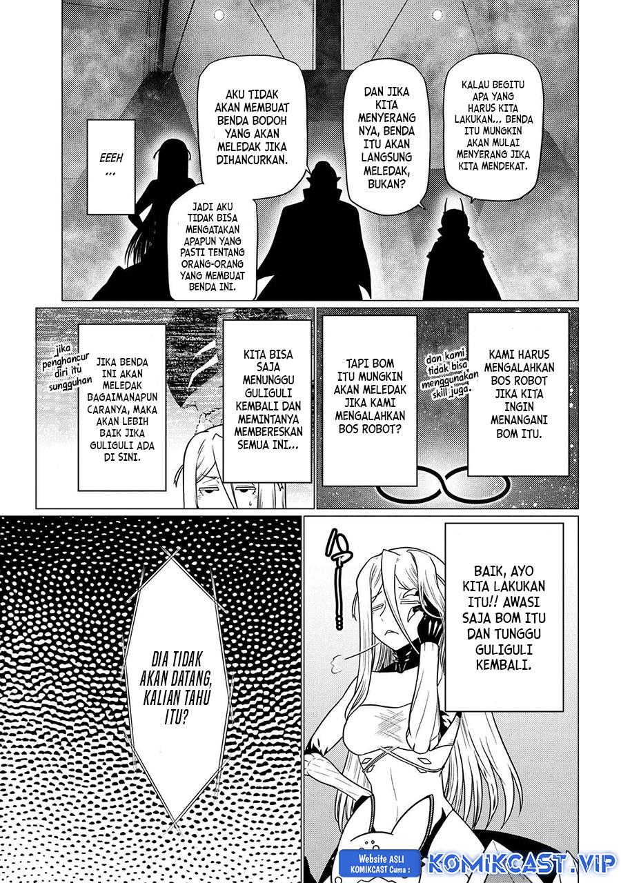 kumo-desu-ga-nani-ka - Chapter: 65.1