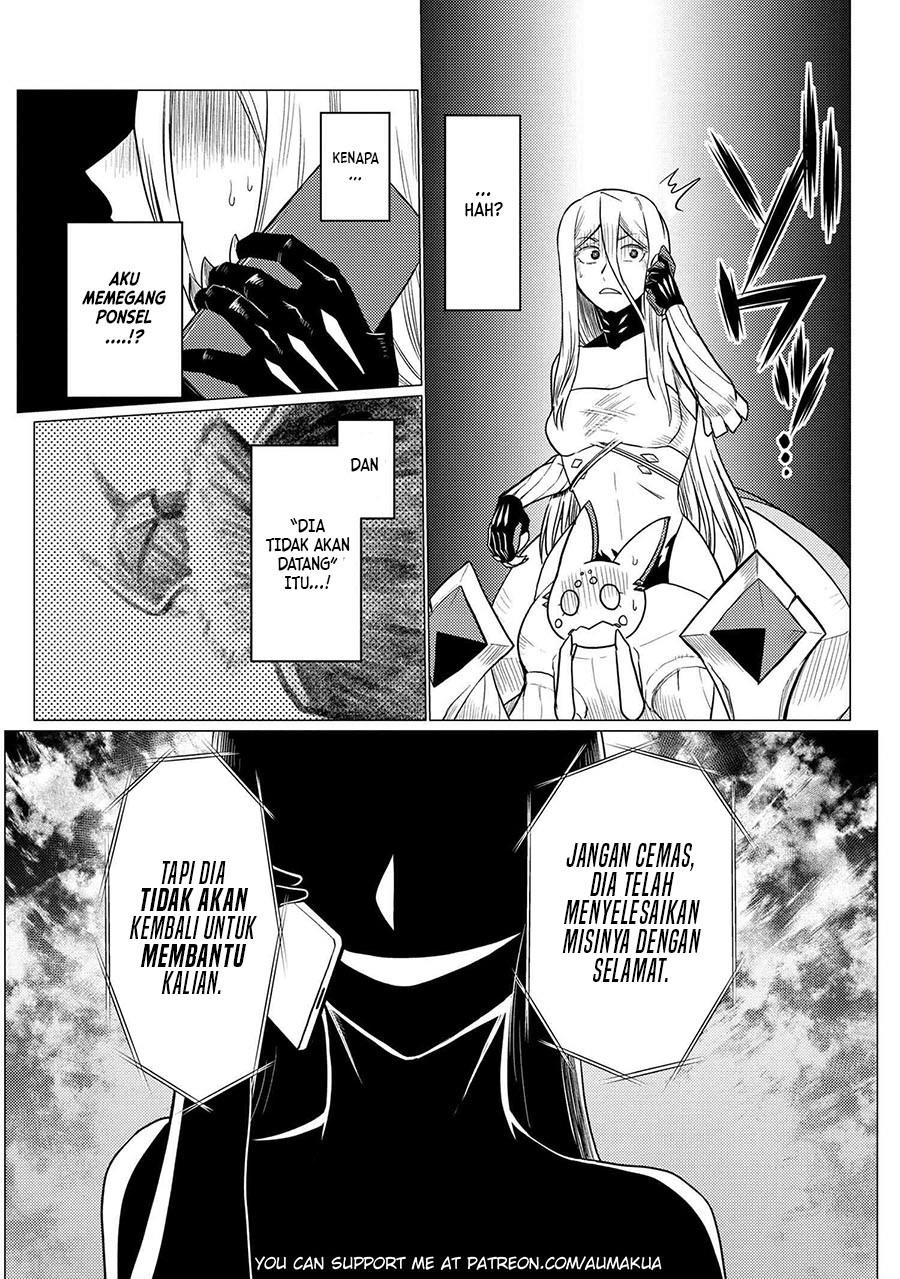 kumo-desu-ga-nani-ka - Chapter: 65.1