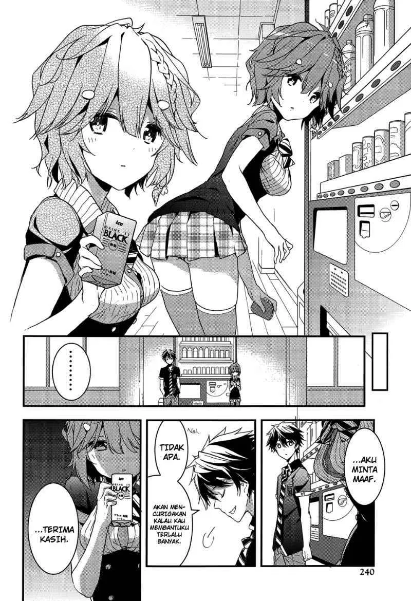 masamune-kun-no-revenge - Chapter: 05