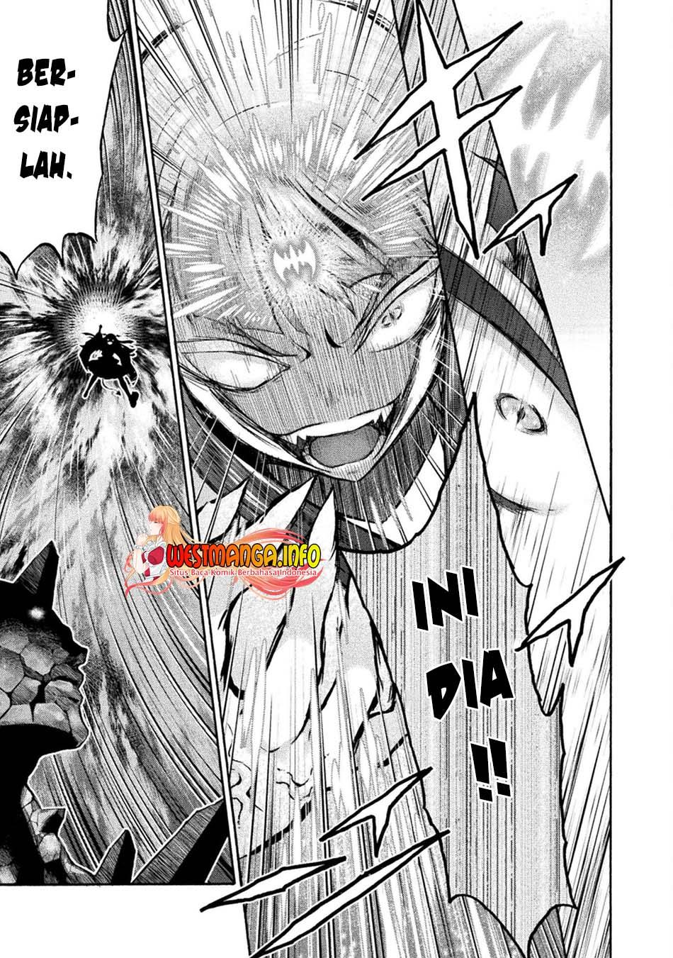 himekishi-ga-classmate - Chapter: 48