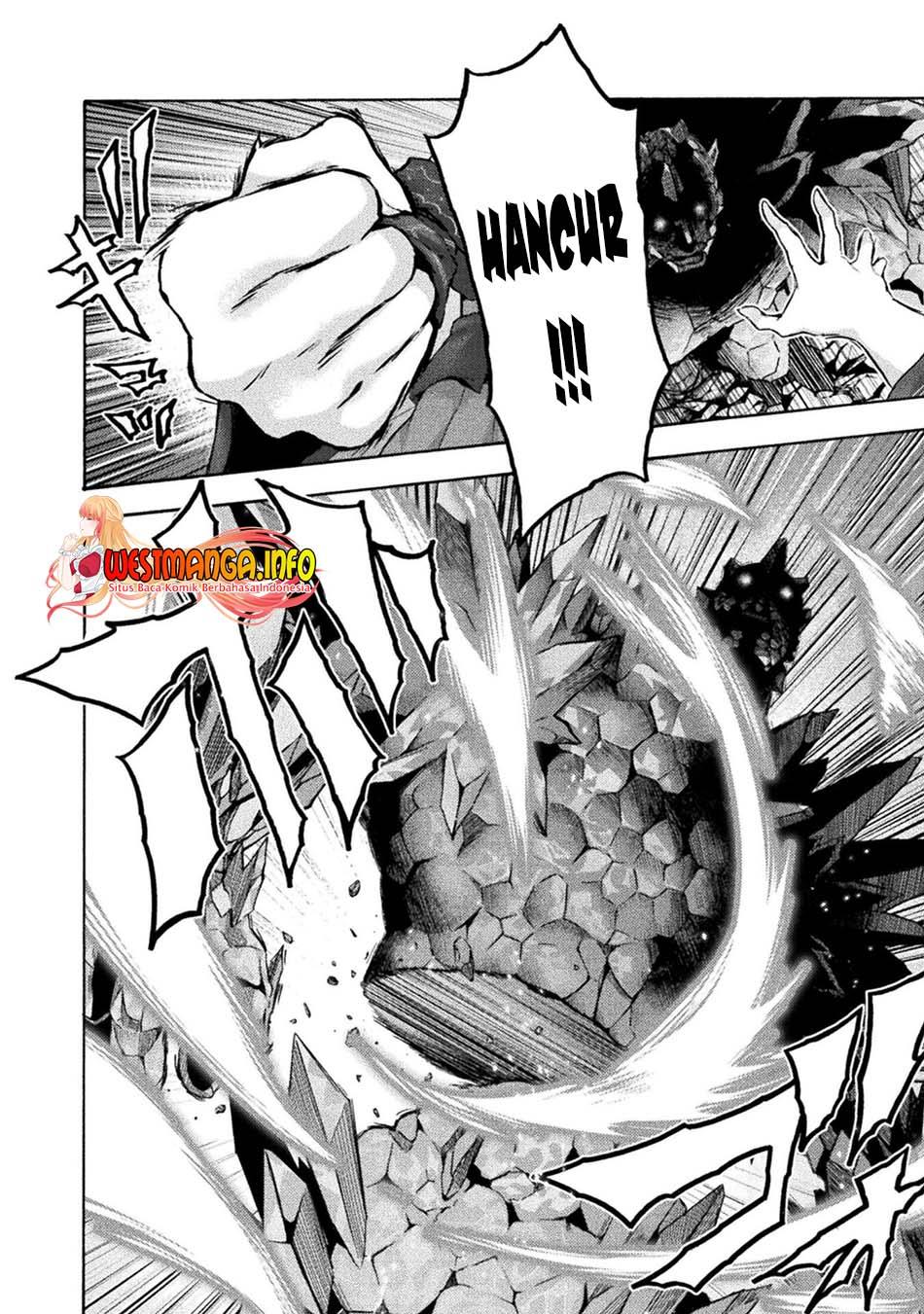 himekishi-ga-classmate - Chapter: 48