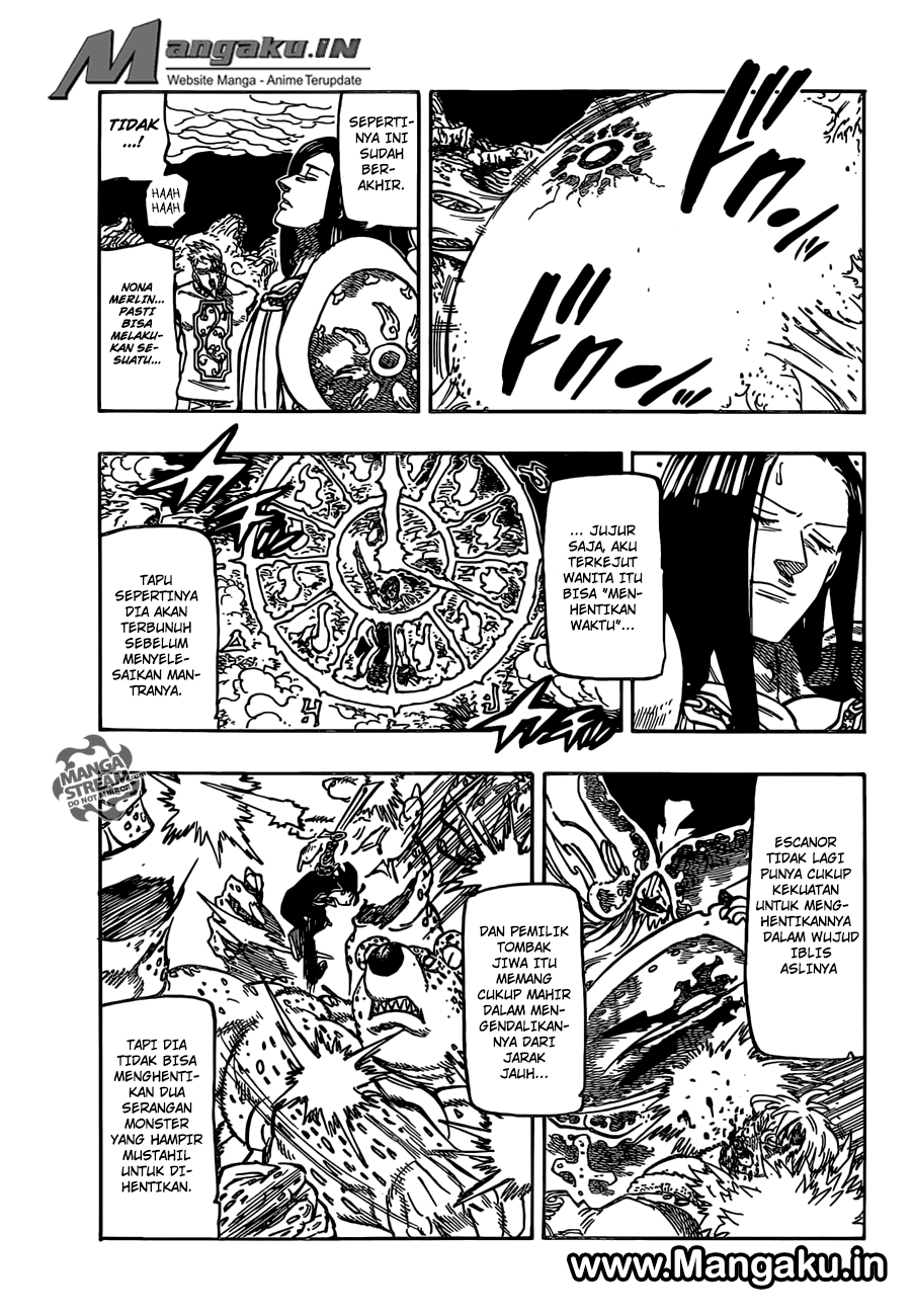 nanatsu-no-taizai - Chapter: 296