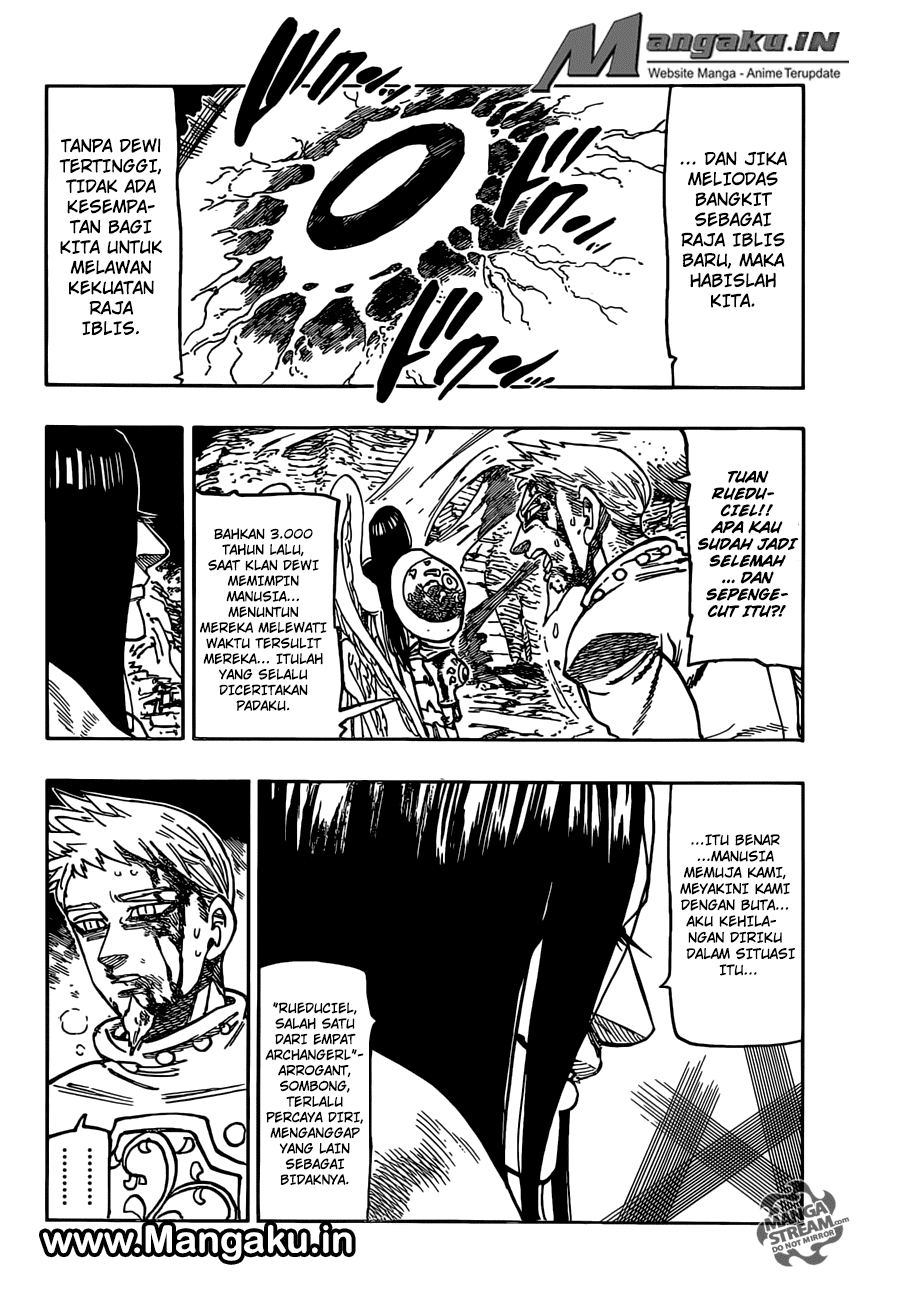 nanatsu-no-taizai - Chapter: 296