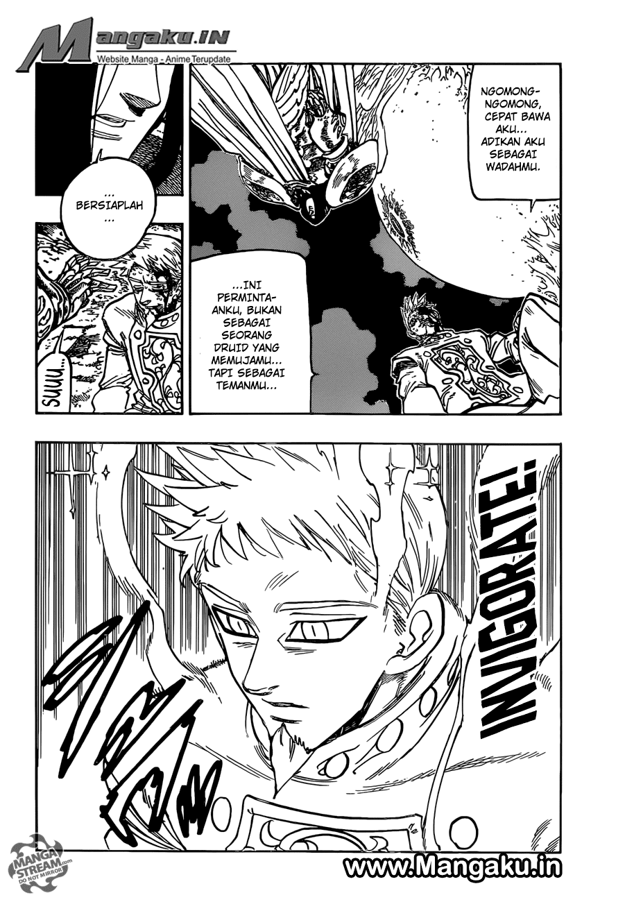 nanatsu-no-taizai - Chapter: 296