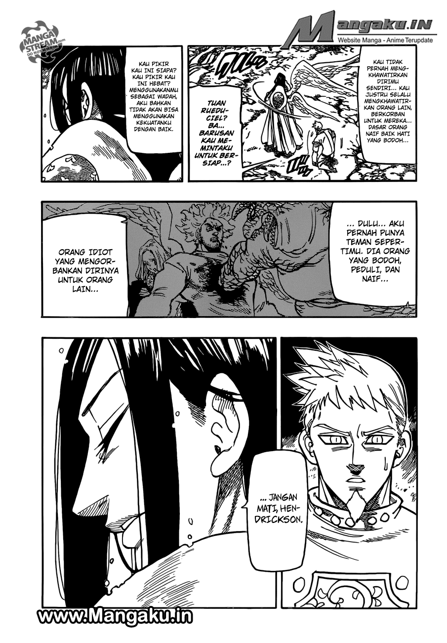 nanatsu-no-taizai - Chapter: 296