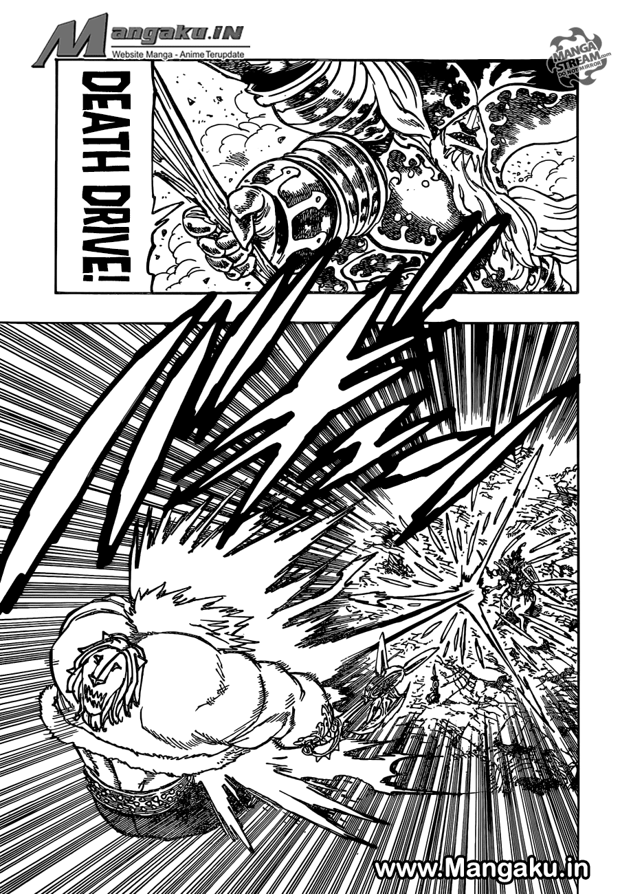 nanatsu-no-taizai - Chapter: 296