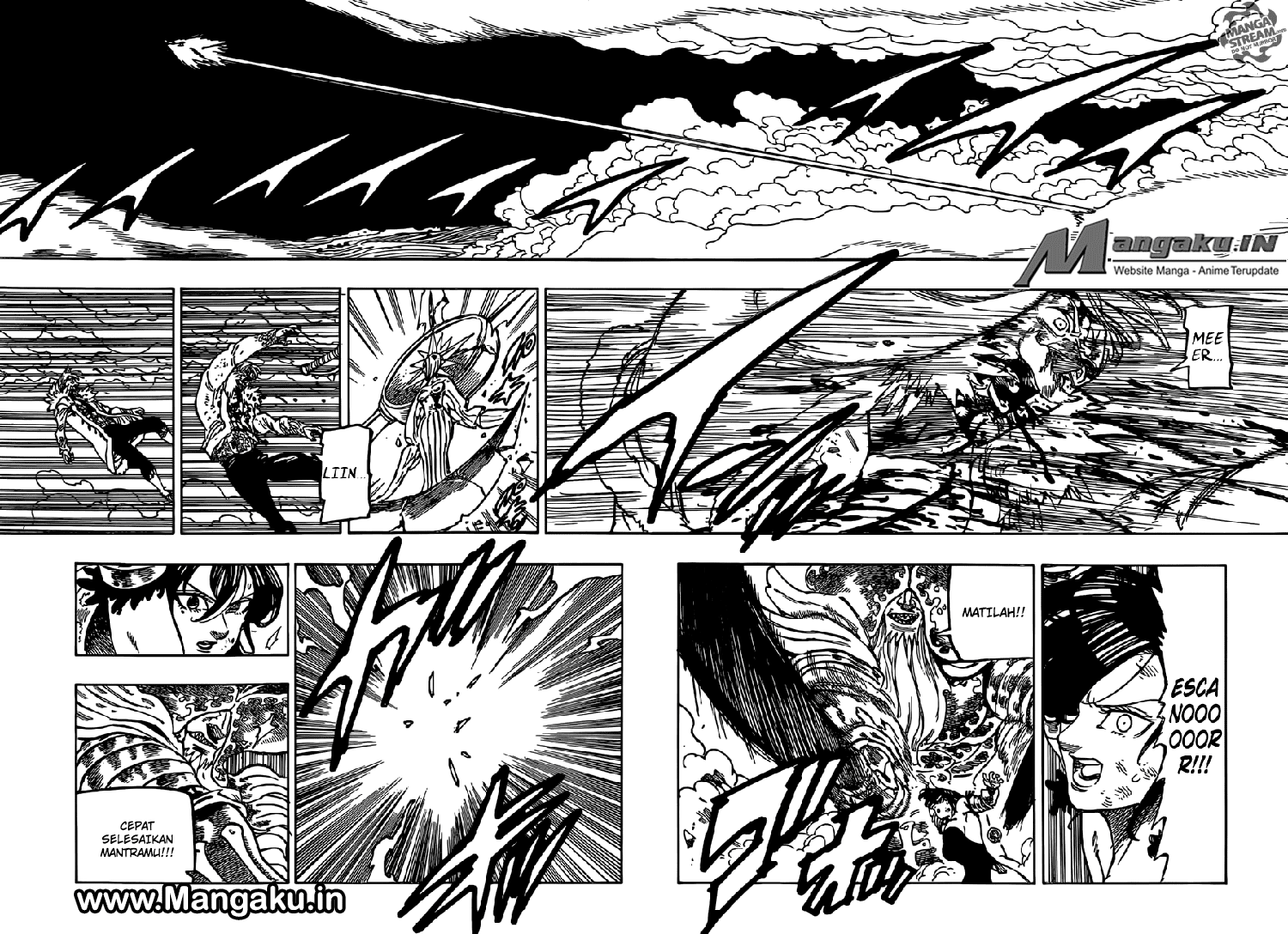 nanatsu-no-taizai - Chapter: 296