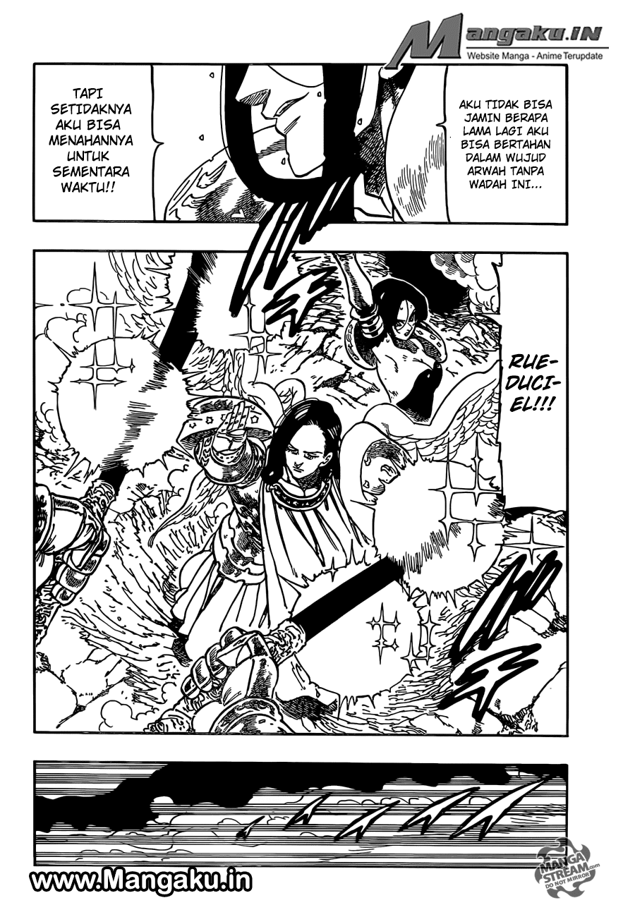 nanatsu-no-taizai - Chapter: 296