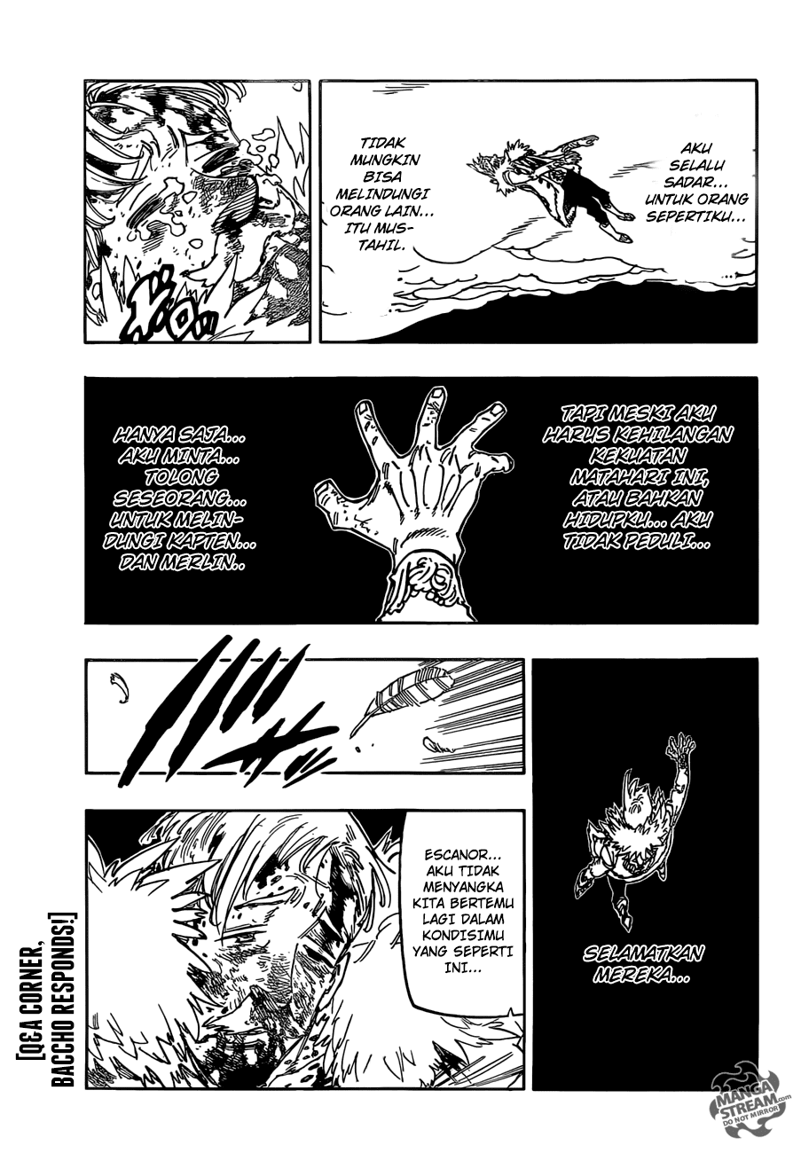 nanatsu-no-taizai - Chapter: 296