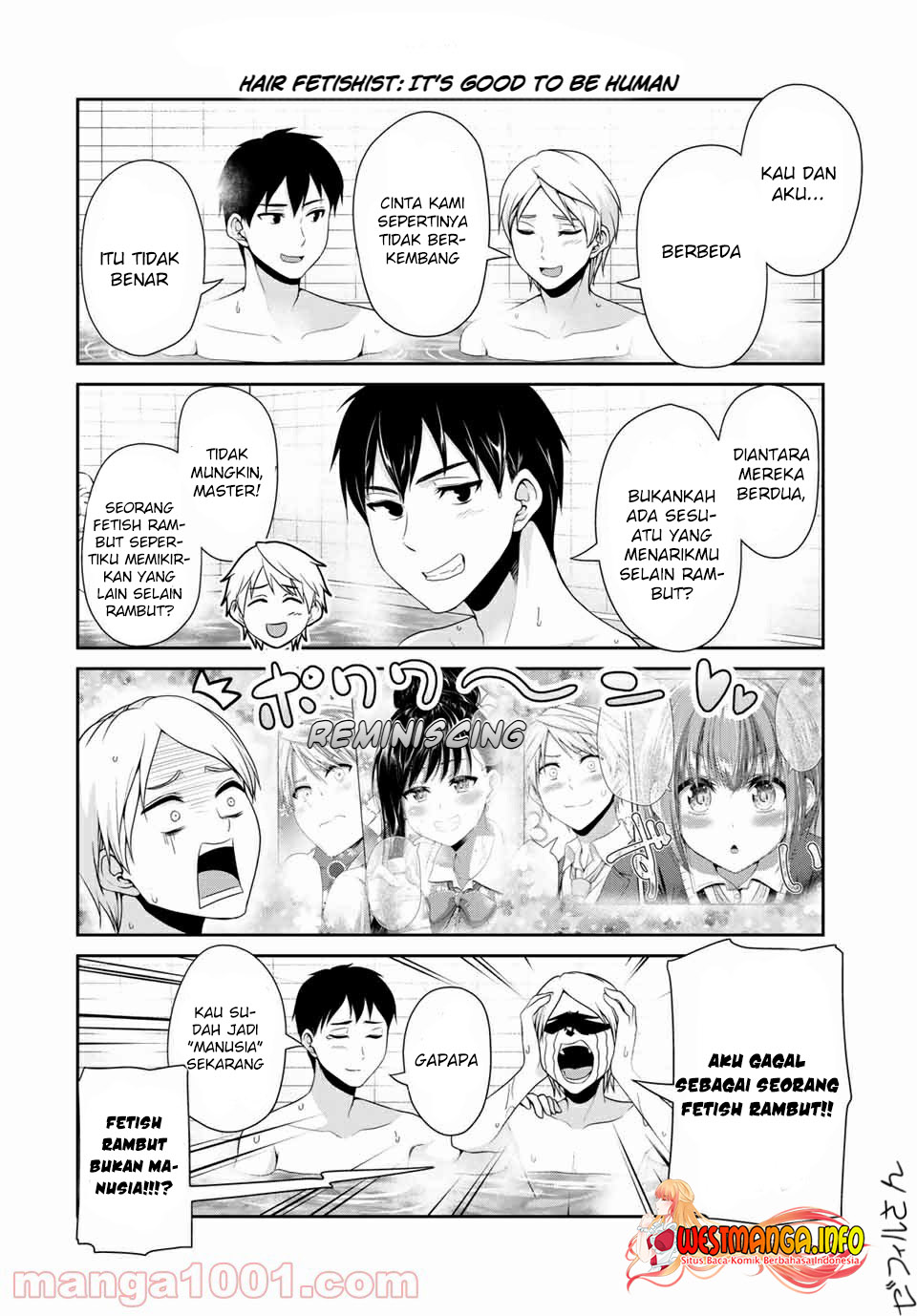 fechippuru-bokura-no-junsuina-koi - Chapter: 116