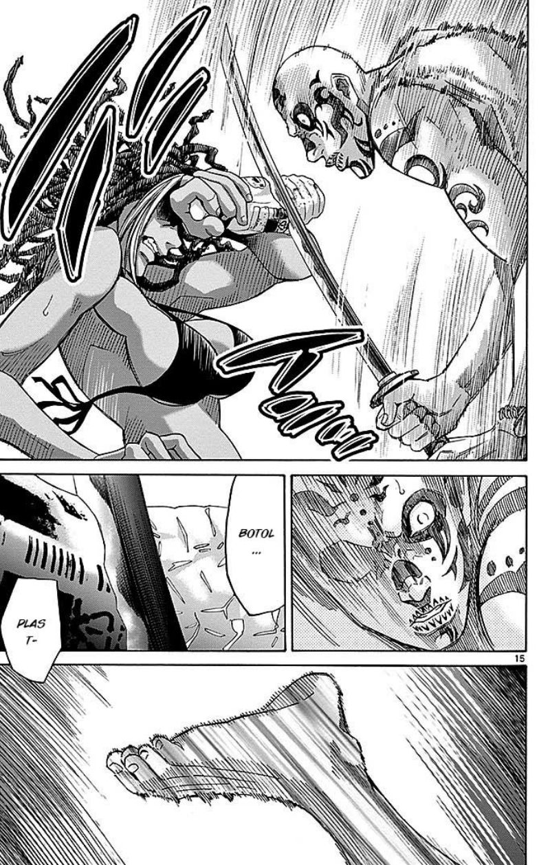 imawa-no-kuni-no-alice - Chapter: 25