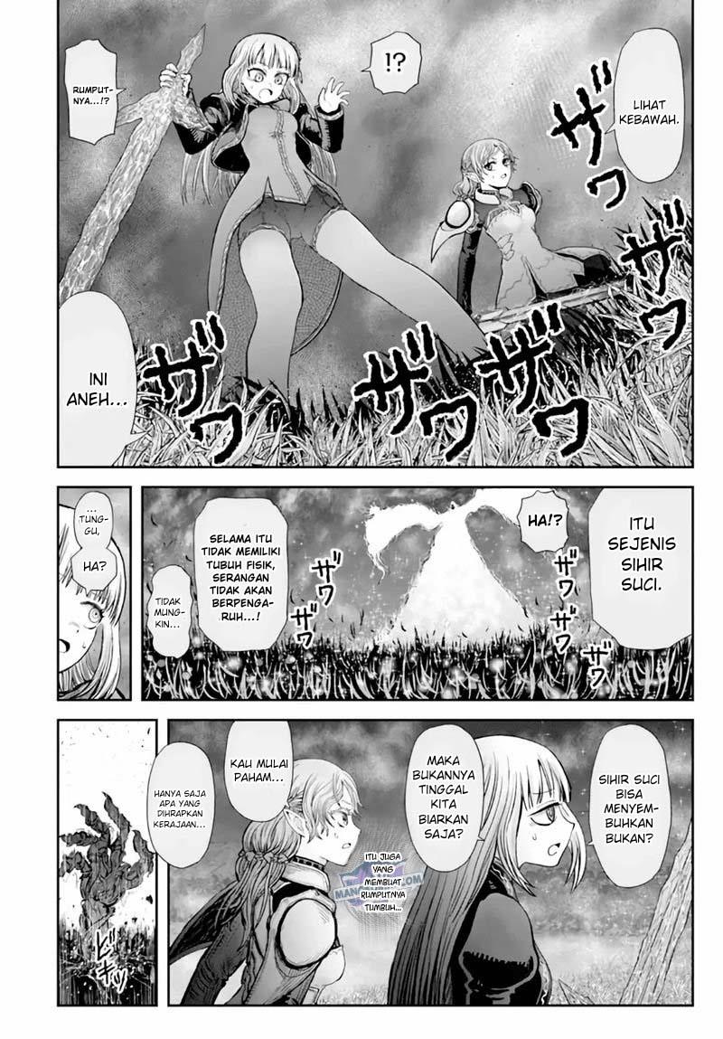 isekai-ojisan - Chapter: 30