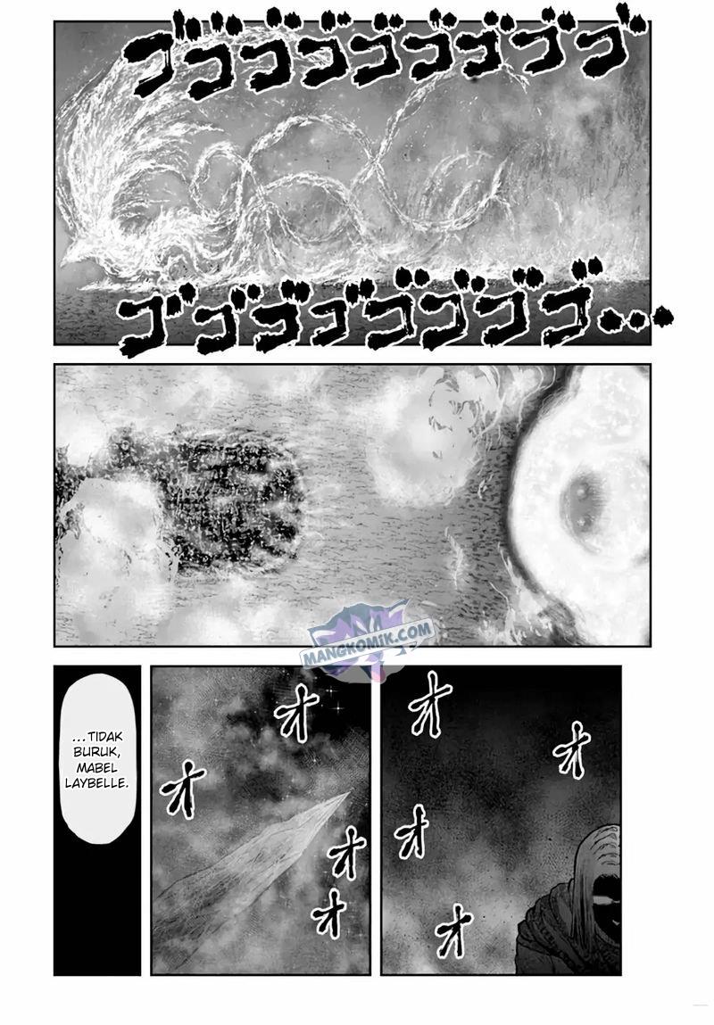 isekai-ojisan - Chapter: 30