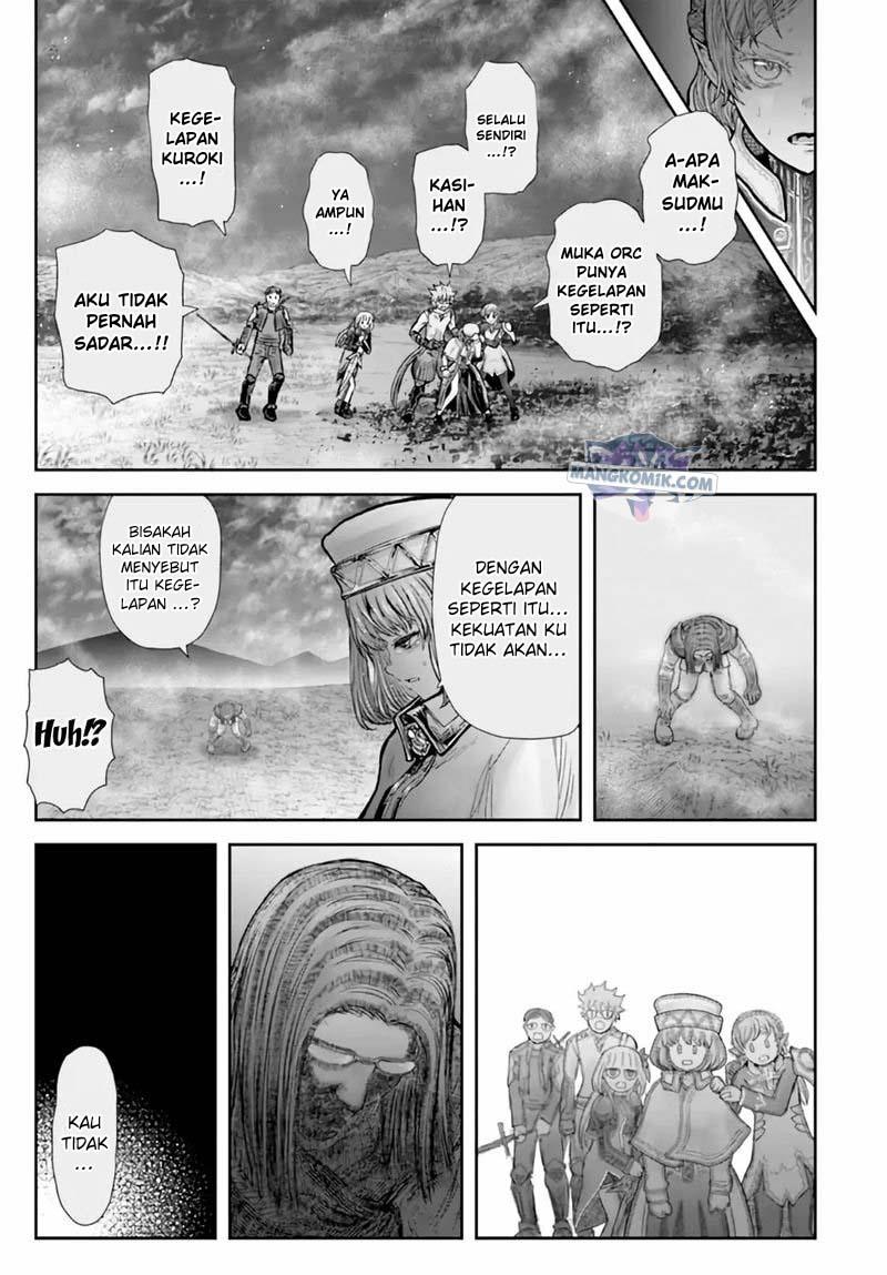 isekai-ojisan - Chapter: 30