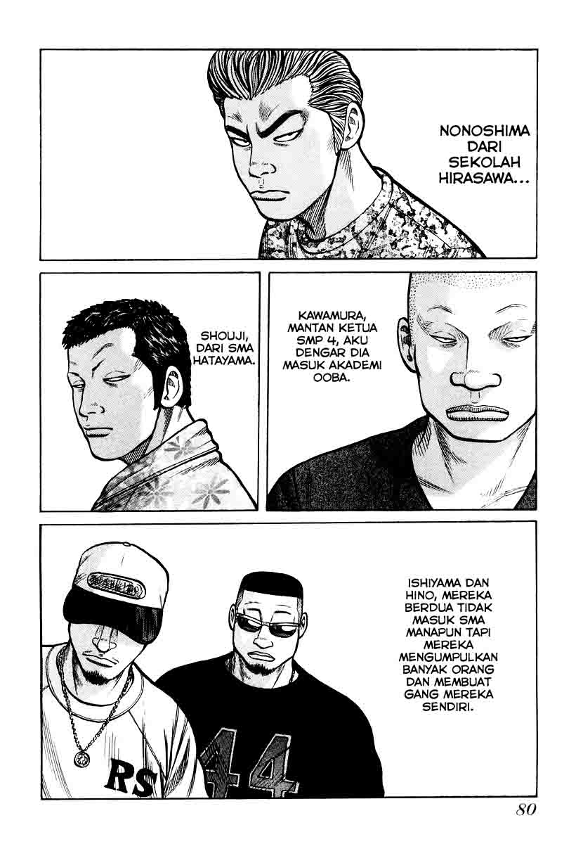 qp - Chapter: 24