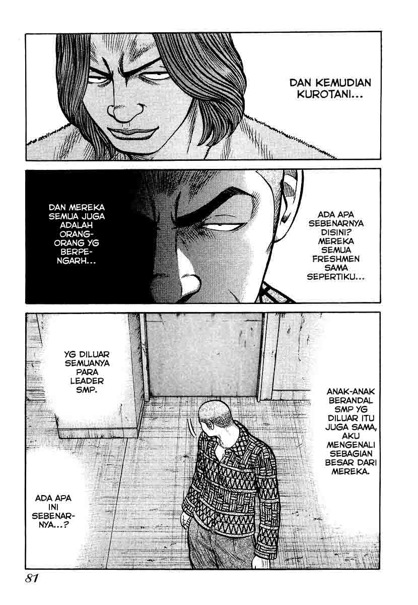qp - Chapter: 24