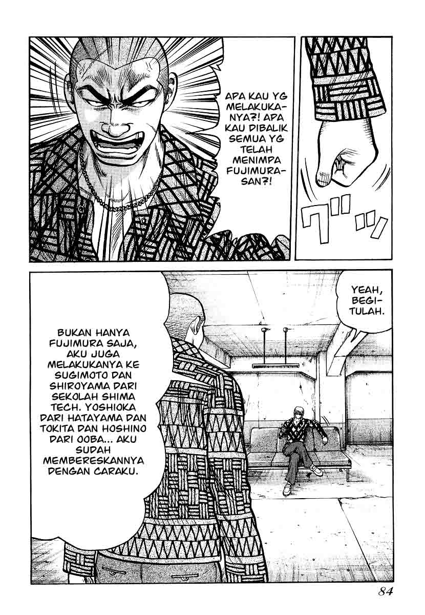 qp - Chapter: 24