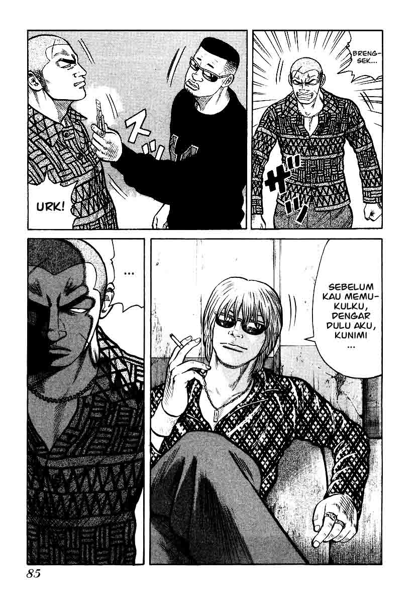 qp - Chapter: 24