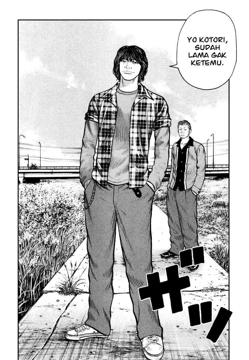 qp - Chapter: 24