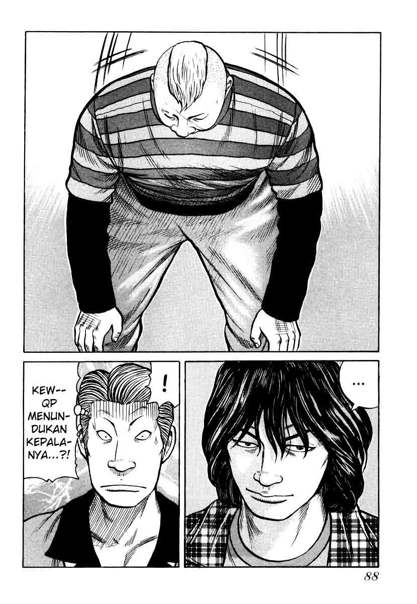qp - Chapter: 24