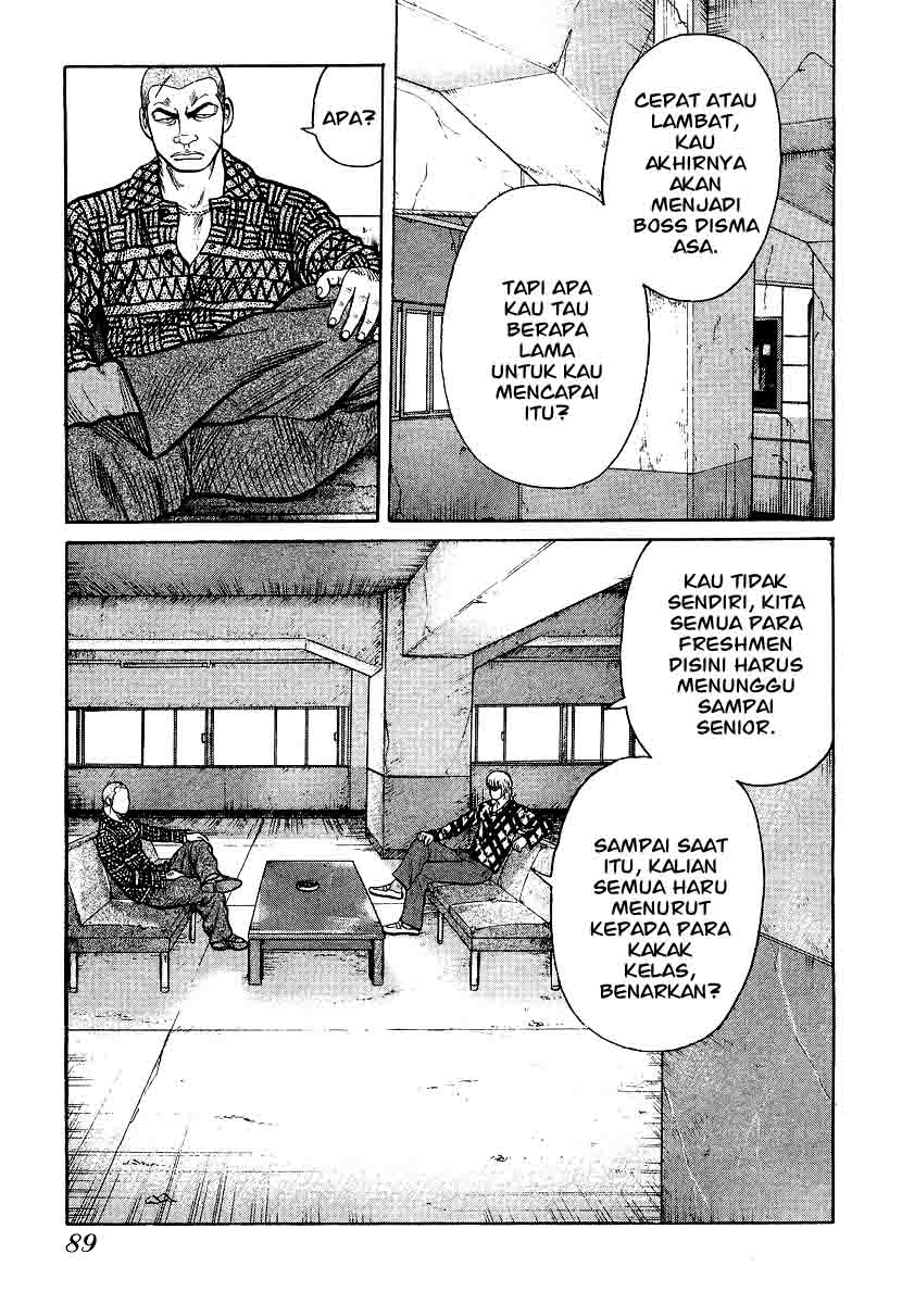 qp - Chapter: 24