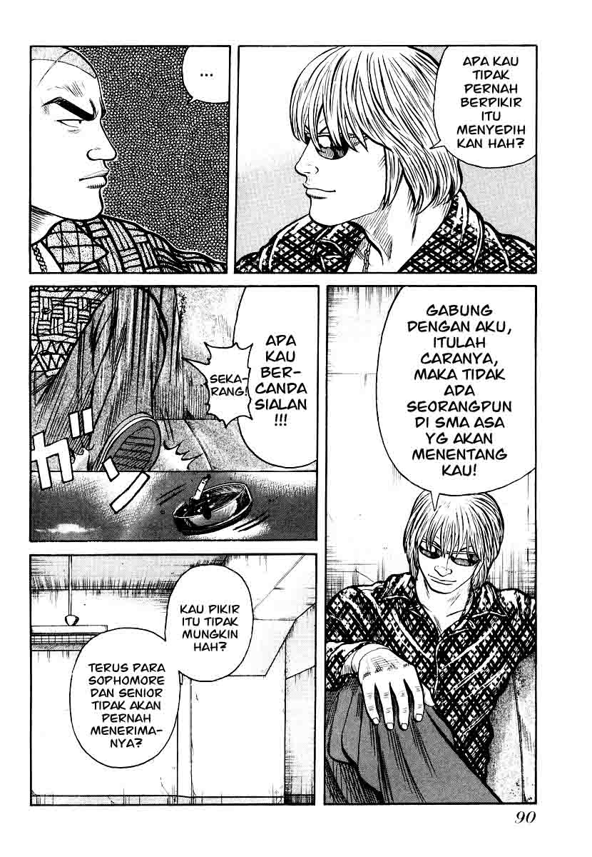 qp - Chapter: 24