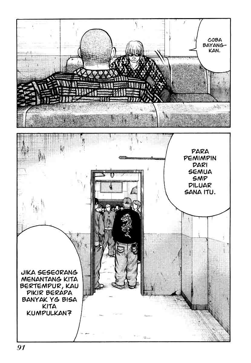qp - Chapter: 24