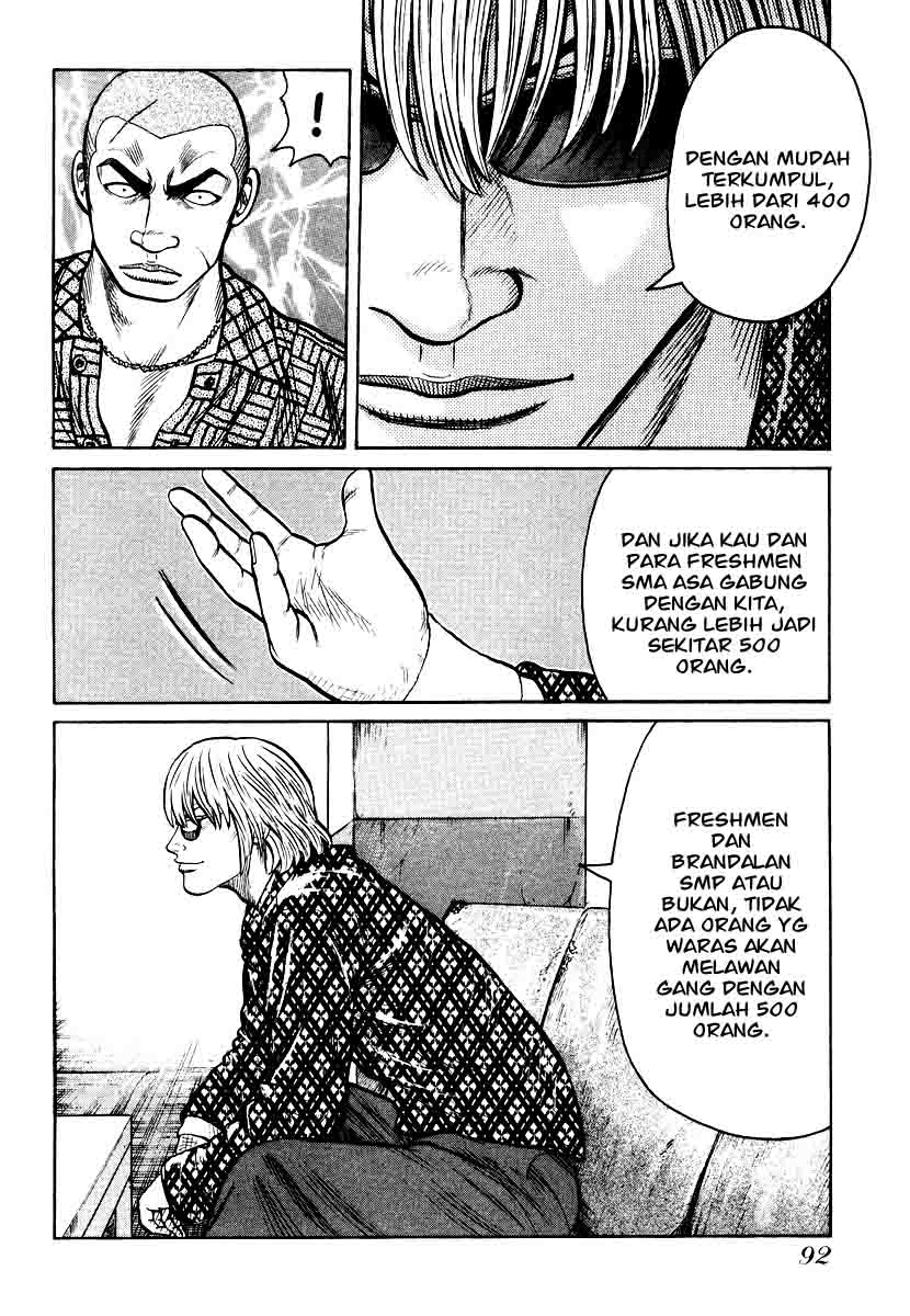 qp - Chapter: 24