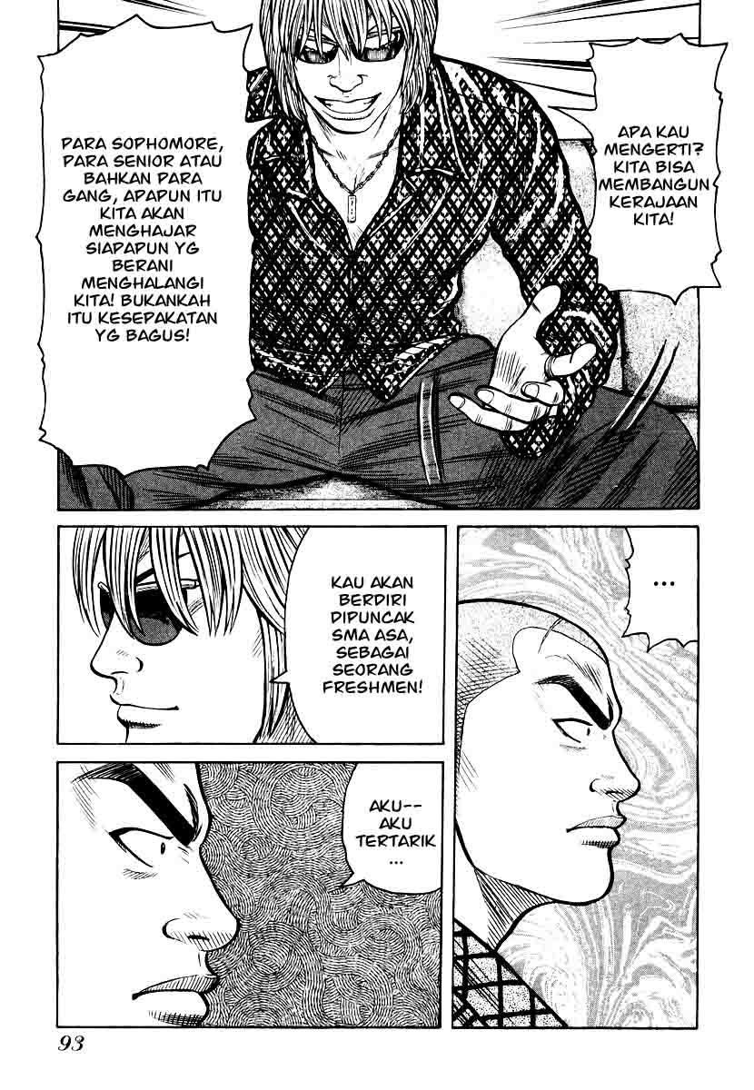 qp - Chapter: 24