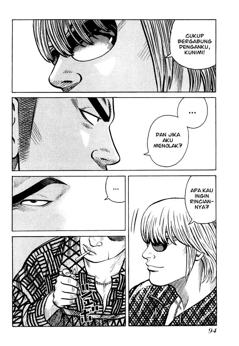 qp - Chapter: 24