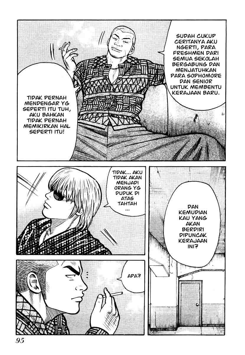 qp - Chapter: 24