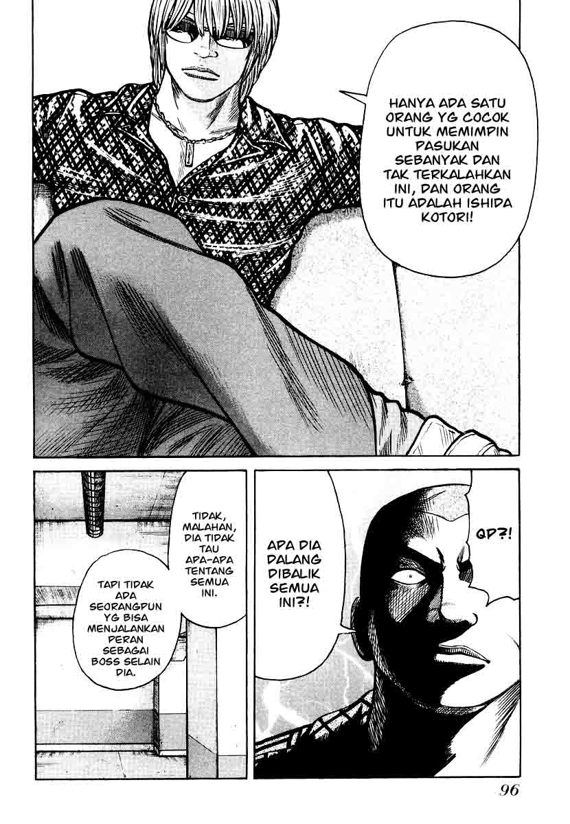 qp - Chapter: 24