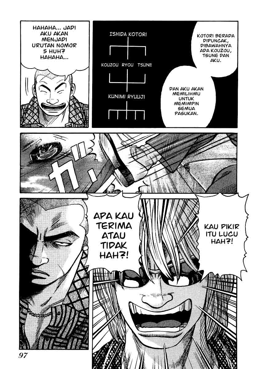 qp - Chapter: 24