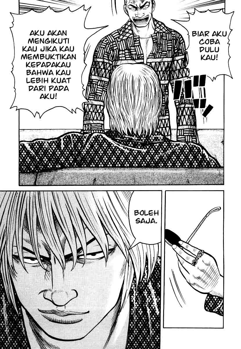 qp - Chapter: 24