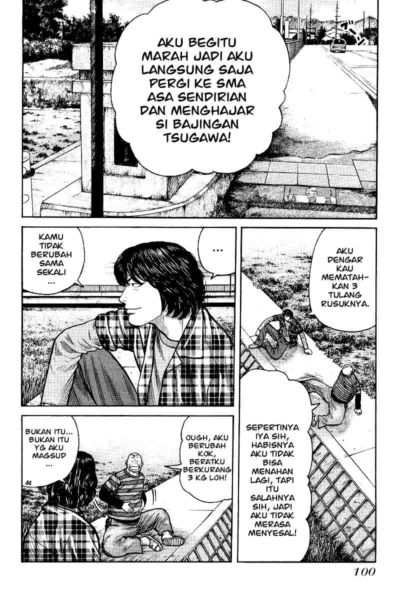 qp - Chapter: 24