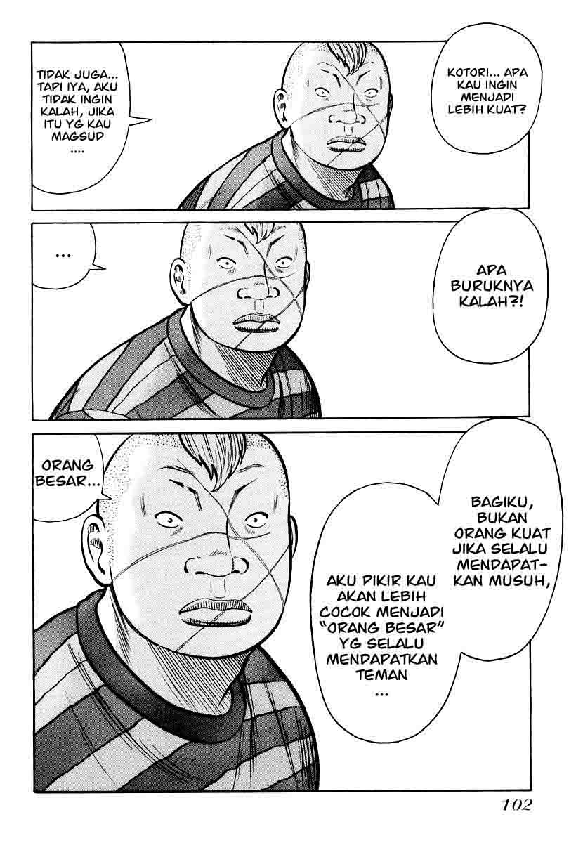 qp - Chapter: 24