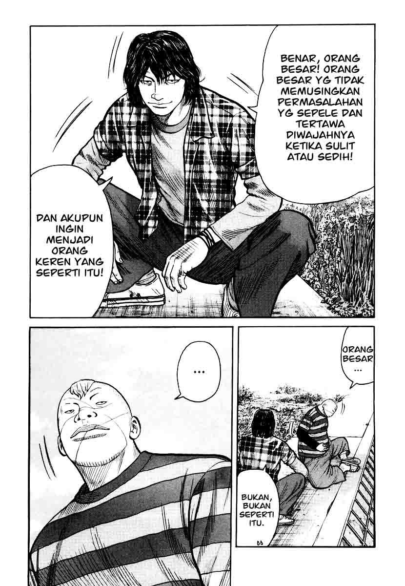 qp - Chapter: 24