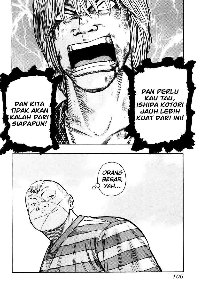 qp - Chapter: 24