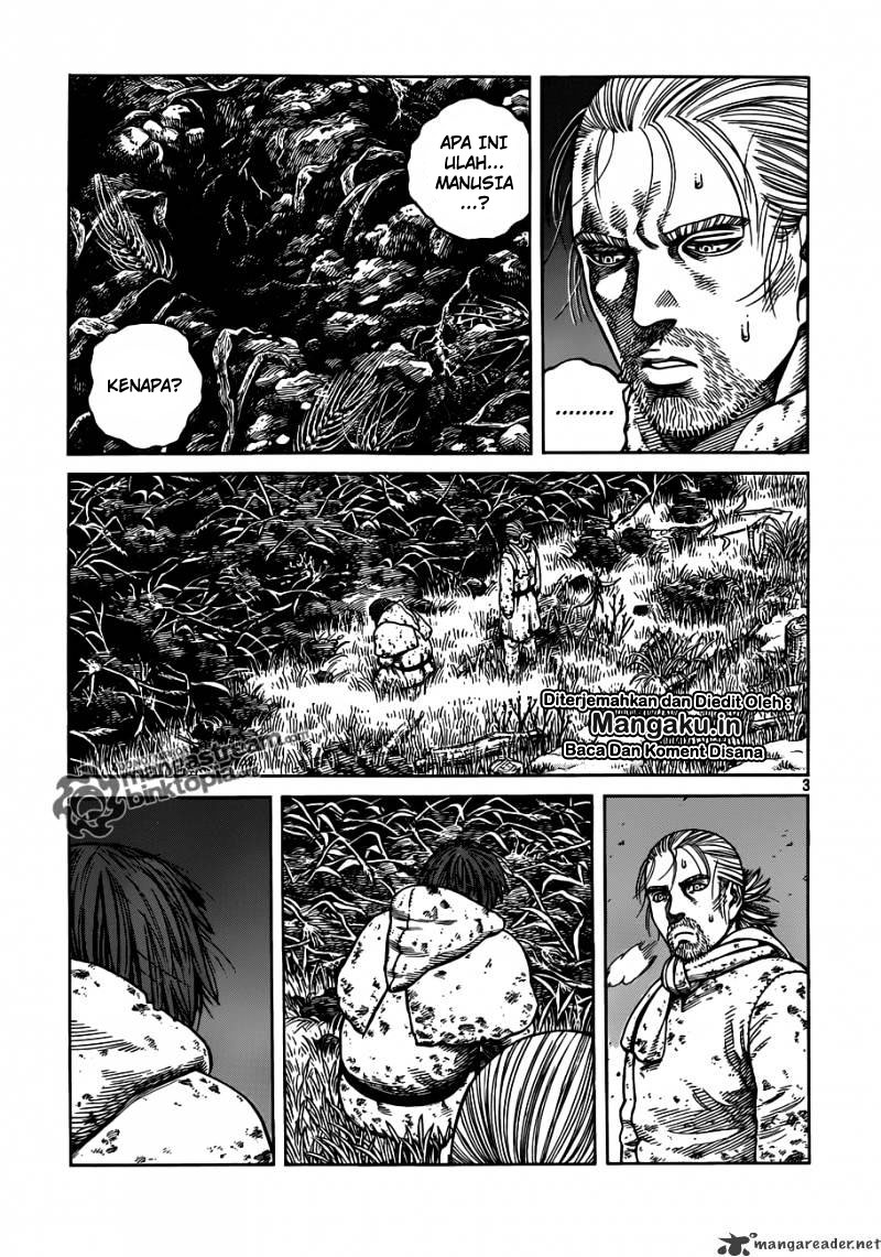 vinland-saga - Chapter: 69