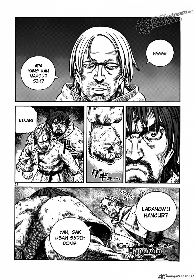 vinland-saga - Chapter: 69